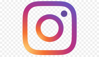 Computer Icons Logo - instagram Computer Icons Logo - instagram