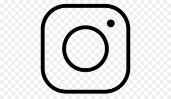 Computer Icons Logo - instagram Computer Icons Logo - instagram