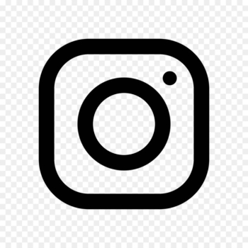 Computer Icons Logo - instagram Computer Icons Logo - instagram