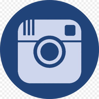 Computer Icons Logo - instagram Computer Icons Logo - instagram