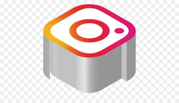 Computer Icons Logo Instagram - INSTAGRAM LOGO Computer Icons Logo Instagram - INSTAGRAM LOGO