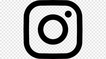 Computer Icons Logo, instagram, text, symbol, portable Document Format png Computer Icons Logo, instagram, text, symbol, portable Document Format png