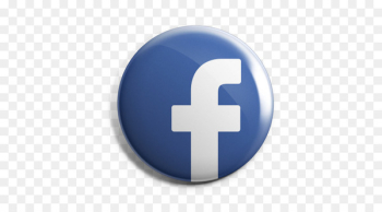 Computer Icons Logo Pin Badges Facebook - facebook Computer Icons Logo Pin Badges Facebook - facebook