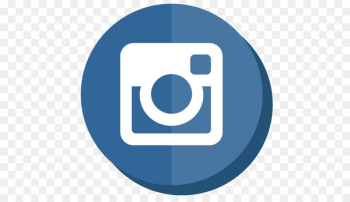 Computer Icons Logo - pink instagram logo Computer Icons Logo - pink instagram logo