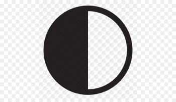 Computer Icons Logo Plain text - Download Moon Icon Computer Icons Logo Plain text - Download Moon Icon