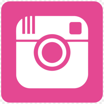 Computer Icons Logo Social media - social media Computer Icons Logo Social media - social media