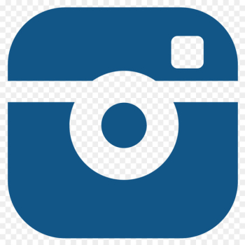 Computer Icons Logo Symbol Clip art - symbol Computer Icons Logo Symbol Clip art - symbol