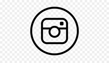 Computer Icons Logo Symbol Clip art - symbol Computer Icons Logo Symbol Clip art - symbol