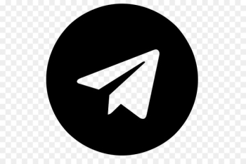 Computer Icons Logo - Telegram logo Computer Icons Logo - Telegram logo