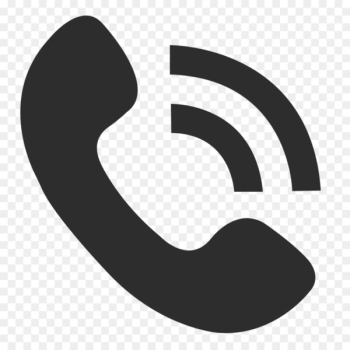 Computer Icons Logo - telephone Computer Icons Logo - telephone