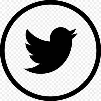 Computer Icons Logo - twitter Computer Icons Logo - twitter