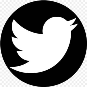 Computer Icons Logo - twitter Computer Icons Logo - twitter