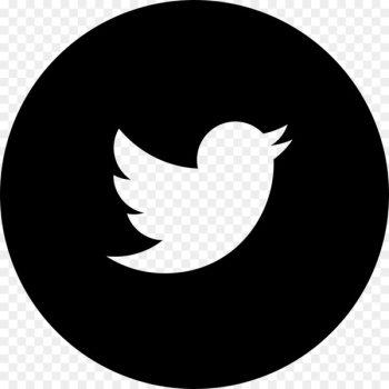 Computer Icons Logo - twitter icon Computer Icons Logo - twitter icon