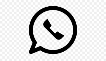 Computer Icons Logo - whatsapp Computer Icons Logo - whatsapp