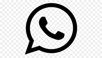 Computer Icons Logo - whatsapp Computer Icons Logo - whatsapp