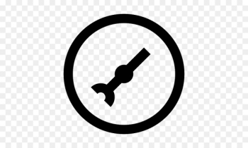 Computer Icons Logo WhatsApp - whatsapp Computer Icons Logo WhatsApp - whatsapp