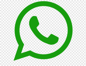 Computer Icons Logo WhatsApp, whatsapp, text, logo, whatsapp Icon png