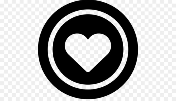 Computer Icons Love Symbol Clip art - symbol Computer Icons Love Symbol Clip art - symbol