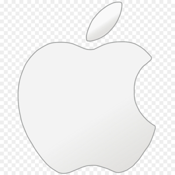 Computer Icons macOS Apple - apple logo Computer Icons macOS Apple - apple logo