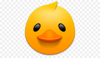 Computer Icons macOS Graphical user interface Skype Desktop Wallpaper - aquaduck cartoon 