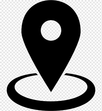 Computer Icons, map, desktop Wallpaper, map, address png