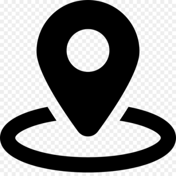 Computer Icons Map Location - LOCATION Computer Icons Map Location - LOCATION
