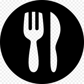 Computer Icons Meal Lunch - meal Computer Icons Meal Lunch - meal