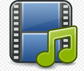 Computer Icons Media player Vector graphics Clip art Button - button 