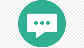 Computer Icons Message - chat icon Computer Icons Message - chat icon