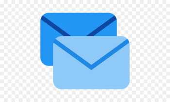 Computer Icons Message Messaging apps Email - email Computer Icons Message Messaging apps Email - email