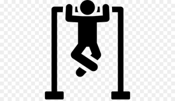 Computer Icons Military Exercise Clip art - national fitness figure 