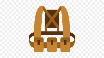 Computer Icons Military Portable Network Graphics Soldier - military 