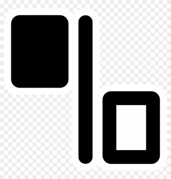 Computer Icons Mirror Clip Art - Computer Icons Mirror Clip Art Computer Icons Mirror Clip Art - Computer Icons Mirror Clip Art