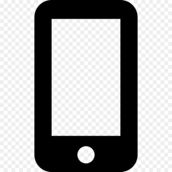 Computer Icons Mobile Phones Symbol Telephone - user interface 