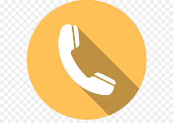 Computer Icons, Mobile Phones, Telephone, Yellow, Logo PNG Computer Icons, Mobile Phones, Telephone, Yellow, Logo PNG