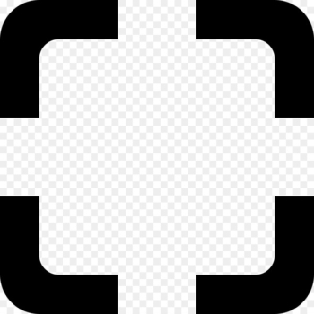 Computer Icons Monochrome Button Logo - SCAN Computer Icons Monochrome Button Logo - SCAN