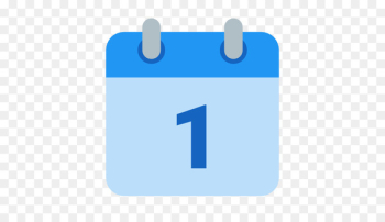 Computer Icons Month Share icon Calendar date - others Computer Icons Month Share icon Calendar date - others