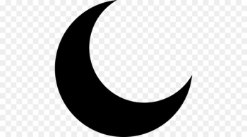 Computer Icons Moon iPhone Crescent - moon Computer Icons Moon iPhone Crescent - moon