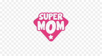 Computer Icons Mother Desktop Wallpaper - Super Mom, Mother Png 