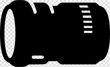 Computer Icons Movie Lens Camera Photographic Film Computer Icons Movie Lens Camera Photographic Film
