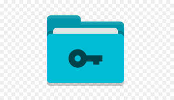 Computer Icons, Music, Directory, Turquoise, Aqua PNG
