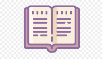 Computer Icons, Music, Download, Purple, Rectangle PNG
