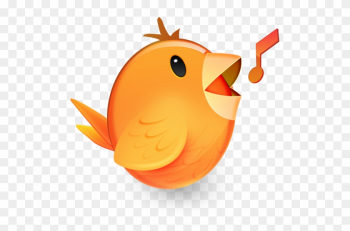 Computer Icons Music Songbird Clip Art - Computer Icons Music Songbird Clip Art Computer Icons Music Songbird Clip Art - Computer Icons Music Songbird Clip Art