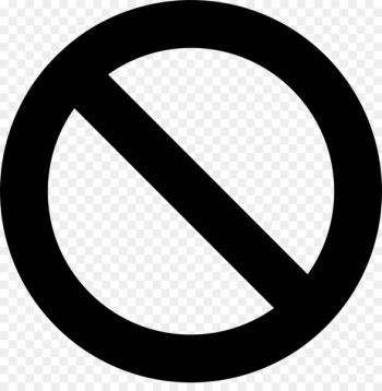 Computer Icons, No Symbol, Icon Design, Symbol, Circle PNG Computer Icons, No Symbol, Icon Design, Symbol, Circle PNG