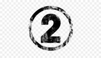 Computer Icons Number + Meno - number 2 Computer Icons Number + Meno - number 2