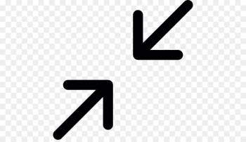 Computer Icons - others Computer Icons - others