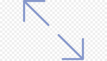 Computer Icons - others Computer Icons - others