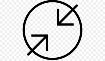 Computer Icons - others Computer Icons - others