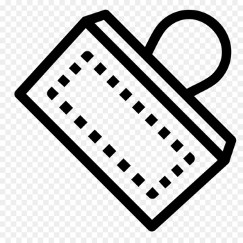 Computer Icons - others Computer Icons - others