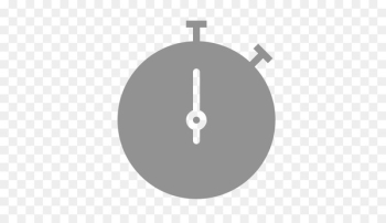 Computer Icons - others Computer Icons - others
